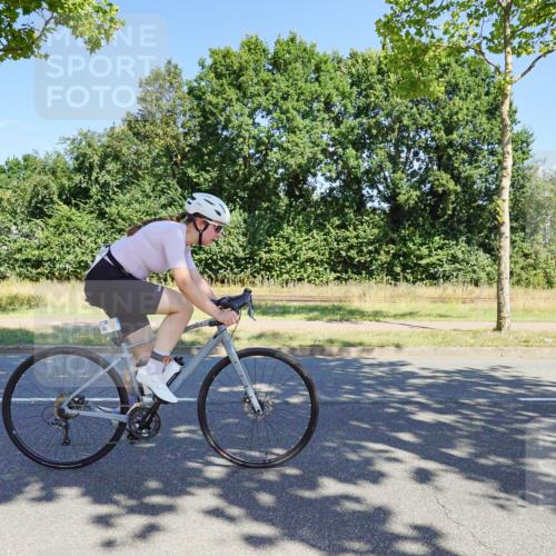 09.08.2026 - GEWOBA Citytriathlon Bremen Michael Burmester http://msf.ph/oto/9960233 09.08.2026 12:42:02 Radfahren 684, 1107, 1123, 1153 meine-sportfotos.de