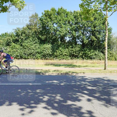09.08.2026 - GEWOBA Citytriathlon Bremen Michael Burmester http://msf.ph/oto/9960234 09.08.2026 12:42:03 Radfahren 684, 753, 1107, 1123, 1153 meine-sportfotos.de