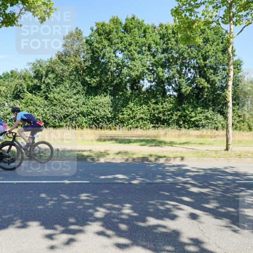 09.08.2026 - GEWOBA Citytriathlon Bremen Michael Burmester http://msf.ph/oto/9960240 09.08.2026 12:42:16 Radfahren 635, 753, 782, 1102, 1153 meine-sportfotos.de