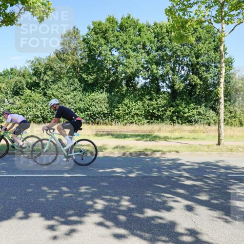 09.08.2026 - GEWOBA Citytriathlon Bremen Michael Burmester http://msf.ph/oto/9960293 09.08.2026 12:43:35 Radfahren 621, 643, 700, 712, 732, 797, 898, 944, 989, 1105, 1148 meine-sportfotos.de