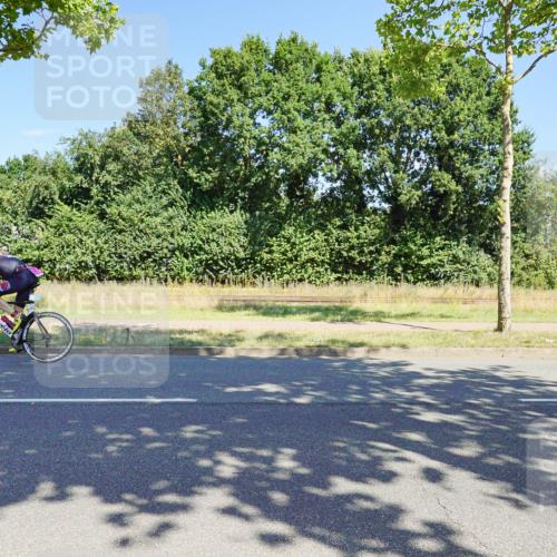 09.08.2026 - GEWOBA Citytriathlon Bremen Michael Burmester http://msf.ph/oto/9960294 09.08.2026 12:43:37 Radfahren 643, 712, 732, 797, 898, 989, 1105, 1148 meine-sportfotos.de