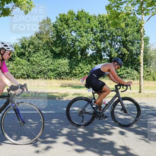 09.08.2026 - GEWOBA Citytriathlon Bremen Michael Burmester http://msf.ph/oto/9960309 09.08.2026 12:44:05 Radfahren 614, 660, 661, 891, 951, 974 meine-sportfotos.de