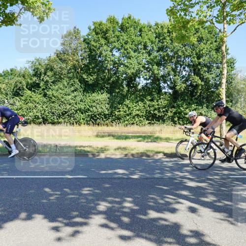 09.08.2026 - GEWOBA Citytriathlon Bremen Michael Burmester http://msf.ph/oto/9960311 09.08.2026 12:44:09 Radfahren 614, 660, 661, 714, 891, 951, 957, 974 meine-sportfotos.de