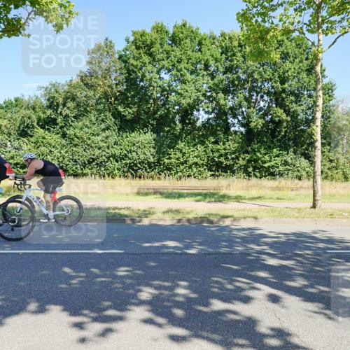 09.08.2026 - GEWOBA Citytriathlon Bremen Michael Burmester http://msf.ph/oto/9960312 09.08.2026 12:44:10 Radfahren 614, 660, 661, 714, 891, 951, 957, 974 meine-sportfotos.de