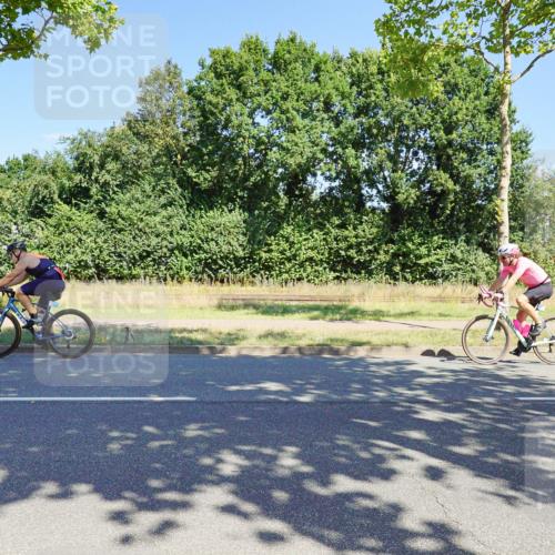 09.08.2026 - GEWOBA Citytriathlon Bremen Michael Burmester http://msf.ph/oto/9960325 09.08.2026 12:44:24 Radfahren 587, 629, 658, 660, 714, 779, 854, 957, 1014, 1106, 1122, 1152 meine-sportfotos.de