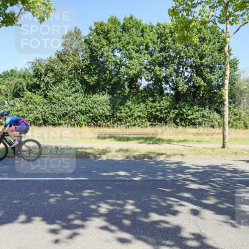 09.08.2026 - GEWOBA Citytriathlon Bremen Michael Burmester http://msf.ph/oto/9960327 09.08.2026 12:44:26 Radfahren 587, 629, 658, 669, 714, 771, 779, 854, 957, 1014, 1106, 1122, 1152 meine-sportfotos.de