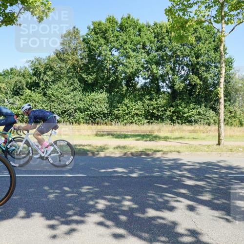 09.08.2026 - GEWOBA Citytriathlon Bremen Michael Burmester http://msf.ph/oto/9960328 09.08.2026 12:44:27 Radfahren 587, 629, 658, 669, 714, 771, 779, 854, 957, 1014, 1106, 1122, 1152 meine-sportfotos.de