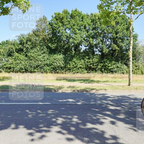 09.08.2026 - GEWOBA Citytriathlon Bremen Michael Burmester http://msf.ph/oto/9960329 09.08.2026 12:44:28 Radfahren 587, 629, 658, 669, 714, 771, 779, 849, 854, 957, 1014, 1106, 1122, 1152 meine-sportfotos.de