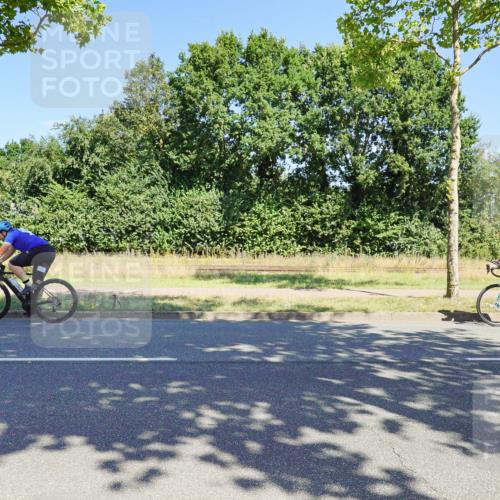 09.08.2026 - GEWOBA Citytriathlon Bremen Michael Burmester http://msf.ph/oto/9960330 09.08.2026 12:44:29 Radfahren 587, 629, 654, 658, 669, 714, 771, 779, 849, 854, 1014, 1106, 1122, 1152 meine-sportfotos.de