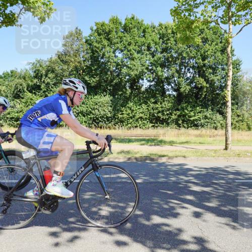 09.08.2026 - GEWOBA Citytriathlon Bremen Michael Burmester http://msf.ph/oto/9960335 09.08.2026 12:44:32 Radfahren 587, 629, 654, 658, 669, 771, 779, 801, 849, 854, 1014, 1106, 1122, 1152 meine-sportfotos.de