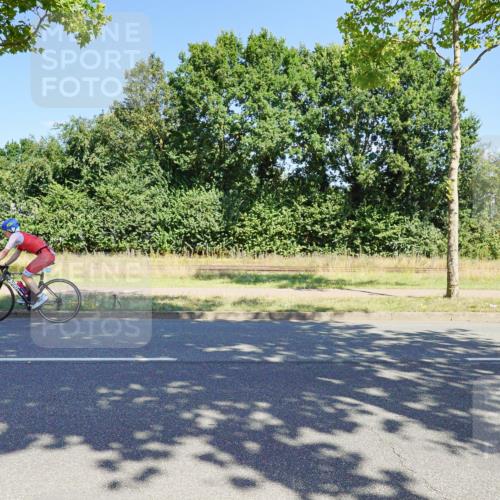 09.08.2026 - GEWOBA Citytriathlon Bremen Michael Burmester http://msf.ph/oto/9960336 09.08.2026 12:44:33 Radfahren 587, 629, 654, 658, 669, 771, 779, 801, 849, 854, 936, 1014, 1106, 1122, 1152 meine-sportfotos.de