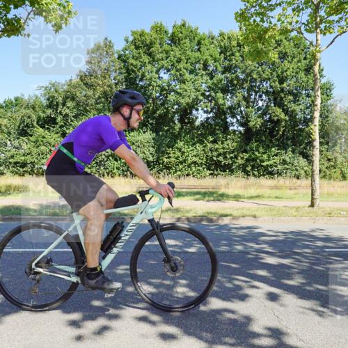 09.08.2026 - GEWOBA Citytriathlon Bremen Michael Burmester http://msf.ph/oto/9960337 09.08.2026 12:44:35 Radfahren 587, 629, 654, 669, 771, 779, 801, 849, 936, 1014, 1106, 1122, 1152 meine-sportfotos.de