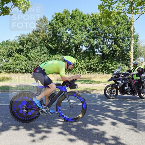 09.08.2026 - GEWOBA Citytriathlon Bremen Michael Burmester http://msf.ph/oto/9960338 09.08.2026 12:44:36 Radfahren 629, 654, 669, 771, 779, 801, 849, 936, 1014, 1106, 1122, 1152 meine-sportfotos.de