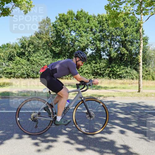 09.08.2026 - GEWOBA Citytriathlon Bremen Michael Burmester http://msf.ph/oto/9960346 09.08.2026 12:44:50 Radfahren 666, 729, 801, 813, 831, 842, 936, 941, 985, 1117 meine-sportfotos.de