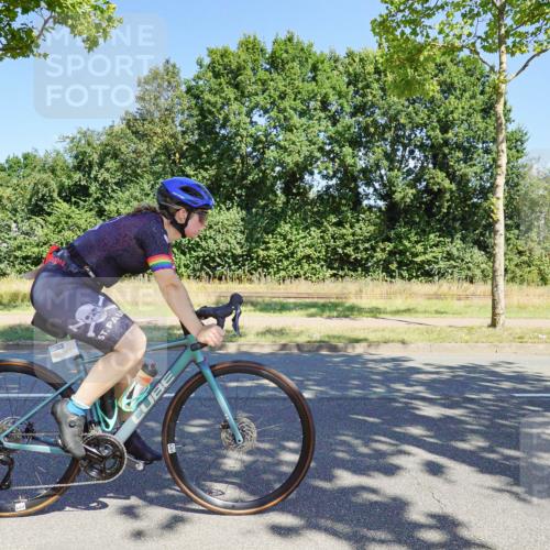 09.08.2026 - GEWOBA Citytriathlon Bremen Michael Burmester http://msf.ph/oto/9960348 09.08.2026 12:44:51 Radfahren 666, 729, 813, 831, 842, 936, 941, 985, 1117 meine-sportfotos.de