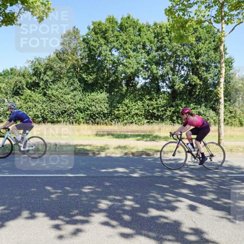 09.08.2026 - GEWOBA Citytriathlon Bremen Michael Burmester http://msf.ph/oto/9960349 09.08.2026 12:44:53 Radfahren 607, 666, 729, 813, 831, 842, 936, 941, 985, 1117 meine-sportfotos.de