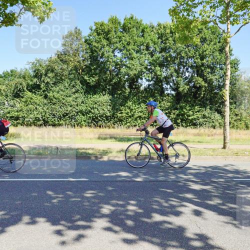 09.08.2026 - GEWOBA Citytriathlon Bremen Michael Burmester http://msf.ph/oto/9960350 09.08.2026 12:44:54 Radfahren 607, 666, 729, 813, 831, 842, 941, 985, 1117 meine-sportfotos.de