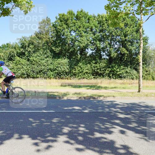 09.08.2026 - GEWOBA Citytriathlon Bremen Michael Burmester http://msf.ph/oto/9960351 09.08.2026 12:44:54 Radfahren 607, 666, 729, 813, 831, 842, 941, 985, 1117 meine-sportfotos.de
