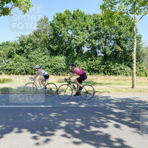 09.08.2026 - GEWOBA Citytriathlon Bremen Michael Burmester http://msf.ph/oto/9960354 09.08.2026 12:44:58 Radfahren 607, 666, 729, 813, 831, 842, 843, 853, 941, 985, 1117 meine-sportfotos.de