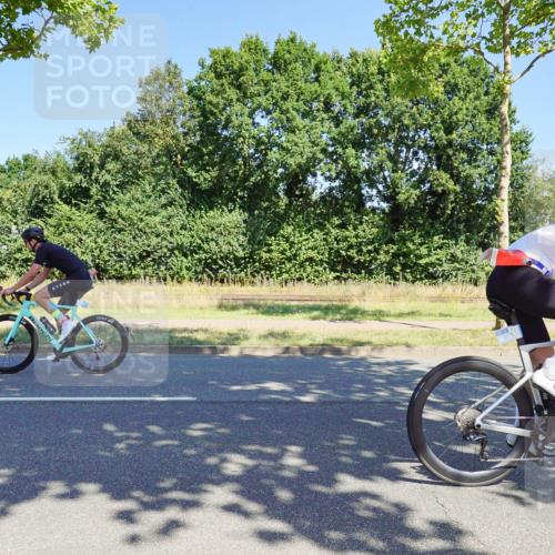 09.08.2026 - GEWOBA Citytriathlon Bremen Michael Burmester http://msf.ph/oto/9960362 09.08.2026 12:45:05 Radfahren 556, 597, 607, 610, 631, 666, 676, 690, 813, 831, 842, 843, 853, 862, 985, 1117, 1128 meine-sportfotos.de