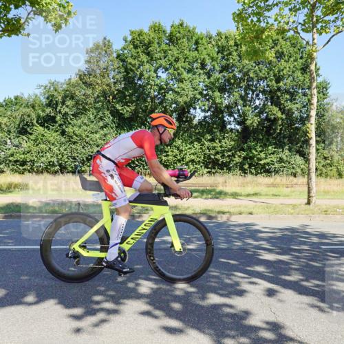 09.08.2026 - GEWOBA Citytriathlon Bremen Michael Burmester http://msf.ph/oto/9960383 09.08.2026 12:45:27 Radfahren 549, 551, 585, 738, 764, 828, 878, 997, 1001, 1004, 1157 meine-sportfotos.de