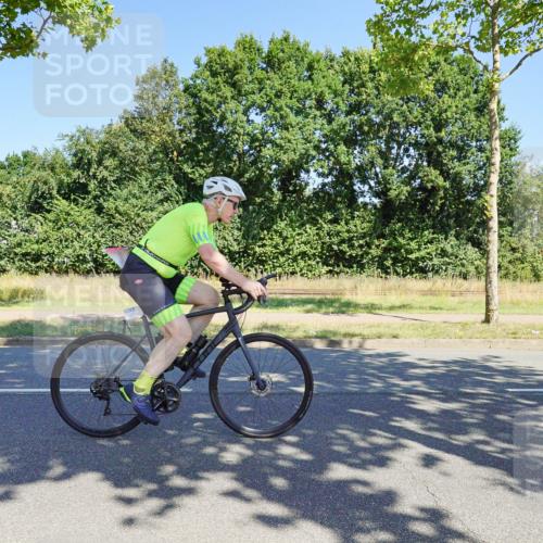 09.08.2026 - GEWOBA Citytriathlon Bremen Michael Burmester http://msf.ph/oto/9960391 09.08.2026 12:45:46 Radfahren 630, 632, 691, 723, 791, 830, 856, 881, 908, 922, 927, 962, 1007, 1011 meine-sportfotos.de