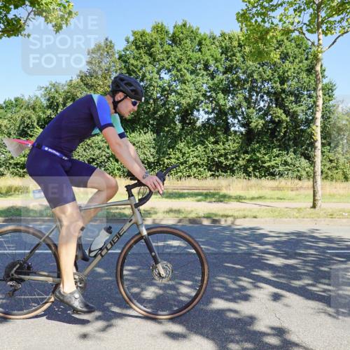 09.08.2026 - GEWOBA Citytriathlon Bremen Michael Burmester http://msf.ph/oto/9960392 09.08.2026 12:45:47 Radfahren 630, 632, 691, 723, 791, 830, 856, 881, 908, 922, 927, 962, 1007, 1011 meine-sportfotos.de
