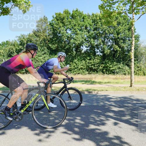 09.08.2026 - GEWOBA Citytriathlon Bremen Michael Burmester http://msf.ph/oto/9960394 09.08.2026 12:45:49 Radfahren 630, 632, 691, 723, 791, 830, 856, 881, 908, 922, 927, 962, 1007, 1011 meine-sportfotos.de