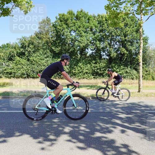09.08.2026 - GEWOBA Citytriathlon Bremen Michael Burmester http://msf.ph/oto/9960396 09.08.2026 12:45:50 Radfahren 630, 632, 691, 723, 791, 830, 856, 881, 908, 913, 922, 927, 962, 1007, 1011 meine-sportfotos.de