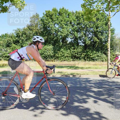 09.08.2026 - GEWOBA Citytriathlon Bremen Michael Burmester http://msf.ph/oto/9960399 09.08.2026 12:45:52 Radfahren 630, 632, 691, 703, 723, 791, 830, 856, 881, 908, 913, 922, 927, 962, 1007, 1011 meine-sportfotos.de