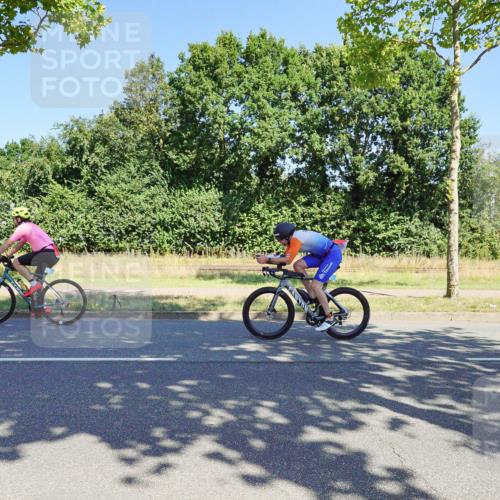 09.08.2026 - GEWOBA Citytriathlon Bremen Michael Burmester http://msf.ph/oto/9960400 09.08.2026 12:45:53 Radfahren 630, 632, 691, 703, 723, 791, 830, 856, 881, 908, 913, 922, 927, 962, 1007, 1011 meine-sportfotos.de