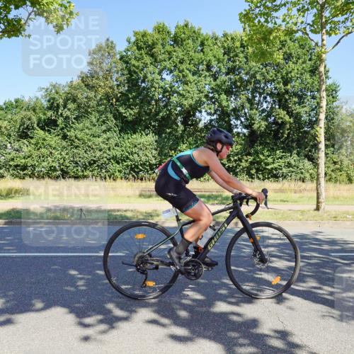 09.08.2026 - GEWOBA Citytriathlon Bremen Michael Burmester http://msf.ph/oto/9960402 09.08.2026 12:45:54 Radfahren 630, 632, 691, 703, 723, 791, 830, 856, 881, 908, 913, 922, 927, 962, 1007, 1011 meine-sportfotos.de
