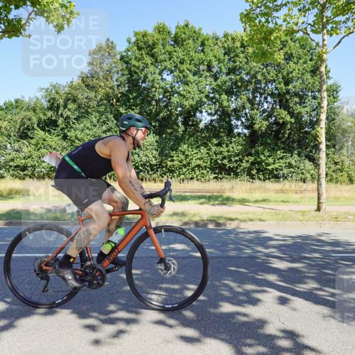 09.08.2026 - GEWOBA Citytriathlon Bremen Michael Burmester http://msf.ph/oto/9960407 09.08.2026 12:46:04 Radfahren 691, 698, 703, 746, 775, 791, 881, 899, 913, 962, 1002, 1007 meine-sportfotos.de
