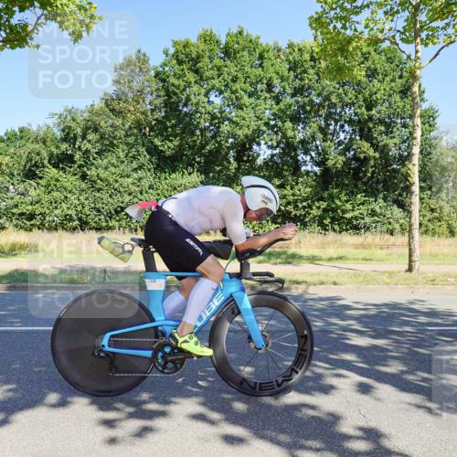 09.08.2026 - GEWOBA Citytriathlon Bremen Michael Burmester http://msf.ph/oto/9960410 09.08.2026 12:46:10 Radfahren 698, 703, 746, 775, 899, 913, 917, 1002 meine-sportfotos.de