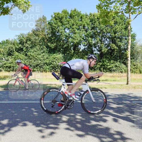 09.08.2026 - GEWOBA Citytriathlon Bremen Michael Burmester http://msf.ph/oto/9960453 09.08.2026 12:47:27 Radfahren 540, 554, 619, 646, 662, 721, 747, 793, 969 meine-sportfotos.de