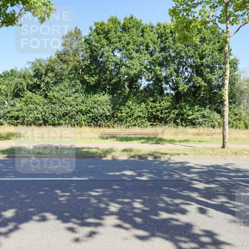 09.08.2026 - GEWOBA Citytriathlon Bremen Michael Burmester http://msf.ph/oto/9960454 09.08.2026 12:47:27 Radfahren 540, 554, 619, 646, 662, 721, 747, 793, 969 meine-sportfotos.de