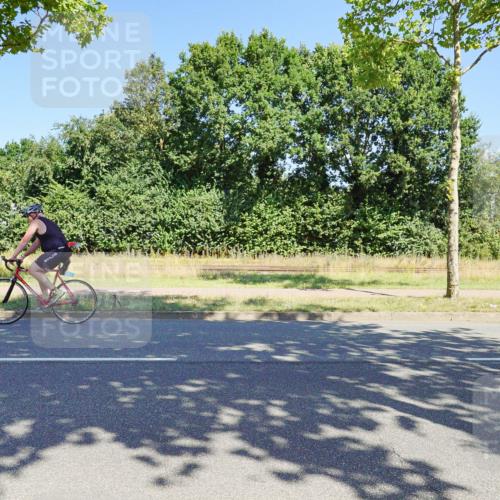 09.08.2026 - GEWOBA Citytriathlon Bremen Michael Burmester http://msf.ph/oto/9960455 09.08.2026 12:47:29 Radfahren 540, 554, 619, 646, 662, 721, 747, 793, 969 meine-sportfotos.de