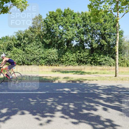 09.08.2026 - GEWOBA Citytriathlon Bremen Michael Burmester http://msf.ph/oto/9960456 09.08.2026 12:47:31 Radfahren 540, 593, 619, 646, 662, 721, 747, 793, 969 meine-sportfotos.de