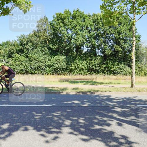 09.08.2026 - GEWOBA Citytriathlon Bremen Michael Burmester http://msf.ph/oto/9960457 09.08.2026 12:47:32 Radfahren 540, 593, 619, 646, 662, 721, 747, 793 meine-sportfotos.de