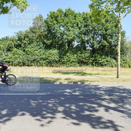 09.08.2026 - GEWOBA Citytriathlon Bremen Michael Burmester http://msf.ph/oto/9960469 09.08.2026 12:47:52 Radfahren 618, 642, 719, 735, 904, 1103 meine-sportfotos.de