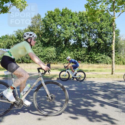 09.08.2026 - GEWOBA Citytriathlon Bremen Michael Burmester http://msf.ph/oto/9960470 09.08.2026 12:47:53 Radfahren 618, 642, 719, 735, 904, 1103 meine-sportfotos.de
