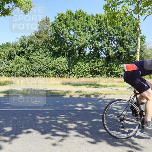 09.08.2026 - GEWOBA Citytriathlon Bremen Michael Burmester http://msf.ph/oto/9960495 09.08.2026 12:48:32 Radfahren 544, 561, 605, 613, 645, 677, 769, 795, 822 meine-sportfotos.de