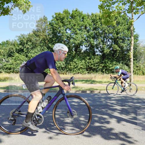 09.08.2026 - GEWOBA Citytriathlon Bremen Michael Burmester http://msf.ph/oto/9960497 09.08.2026 12:48:36 Radfahren 544, 561, 613, 645, 685, 769, 795, 822, 824, 882 meine-sportfotos.de