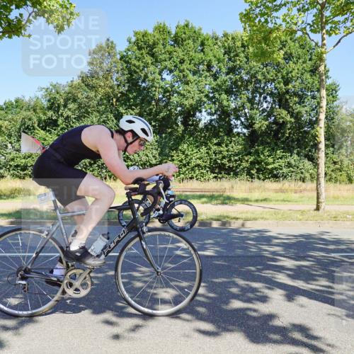 09.08.2026 - GEWOBA Citytriathlon Bremen Michael Burmester http://msf.ph/oto/9960502 09.08.2026 12:48:42 Radfahren 544, 561, 613, 645, 685, 769, 795, 822, 824, 882, 959 meine-sportfotos.de