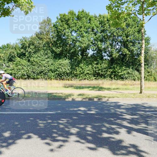 09.08.2026 - GEWOBA Citytriathlon Bremen Michael Burmester http://msf.ph/oto/9960506 09.08.2026 12:48:46 Radfahren 544, 561, 592, 645, 685, 795, 824, 882, 959 meine-sportfotos.de