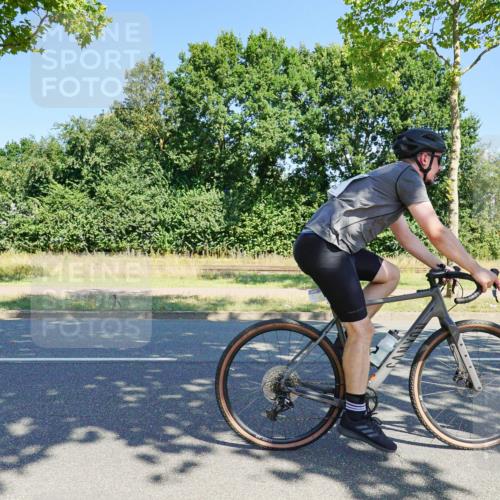 09.08.2026 - GEWOBA Citytriathlon Bremen Michael Burmester http://msf.ph/oto/9960517 09.08.2026 12:49:04 Radfahren 592, 641, 647, 724, 905, 1141, 1149 meine-sportfotos.de