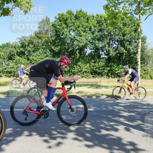 09.08.2026 - GEWOBA Citytriathlon Bremen Michael Burmester http://msf.ph/oto/9960544 09.08.2026 12:49:45 Radfahren 680, 710, 852, 874, 924, 946, 983, 1150 meine-sportfotos.de