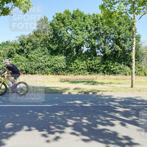 09.08.2026 - GEWOBA Citytriathlon Bremen Michael Burmester http://msf.ph/oto/9960556 09.08.2026 12:49:58 Radfahren 557, 590, 686, 773, 777, 784, 874, 946, 967, 1008 meine-sportfotos.de