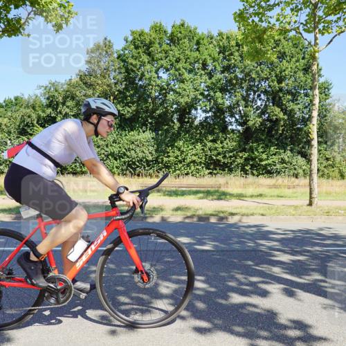 09.08.2026 - GEWOBA Citytriathlon Bremen Michael Burmester http://msf.ph/oto/9960557 09.08.2026 12:50:00 Radfahren 557, 590, 686, 773, 777, 784, 875, 946, 967, 1008 meine-sportfotos.de
