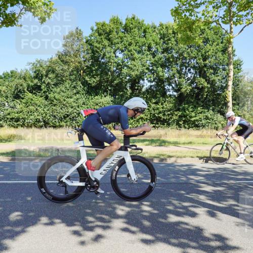 09.08.2026 - GEWOBA Citytriathlon Bremen Michael Burmester http://msf.ph/oto/9960560 09.08.2026 12:50:03 Radfahren 557, 590, 686, 773, 777, 784, 875, 946, 967, 1008 meine-sportfotos.de